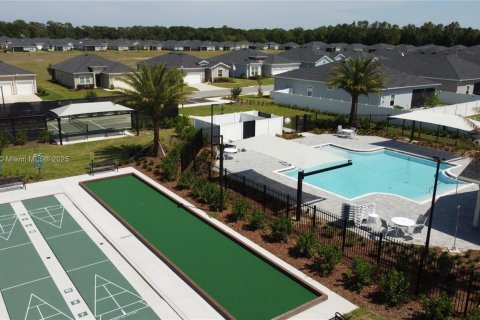 Casa en venta en Ocala, Florida, 3 dormitorios, 163.04 m2 № 1933698 - foto 26