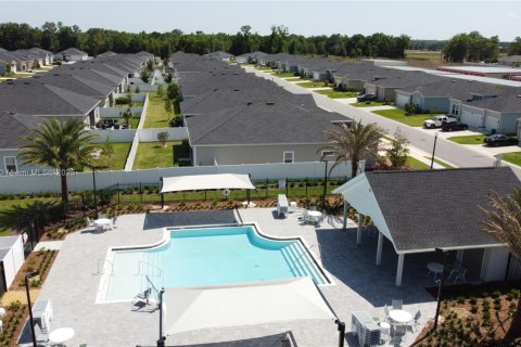 Casa en venta en Ocala, Florida, 3 dormitorios, 163.04 m2 № 1933698 - foto 29