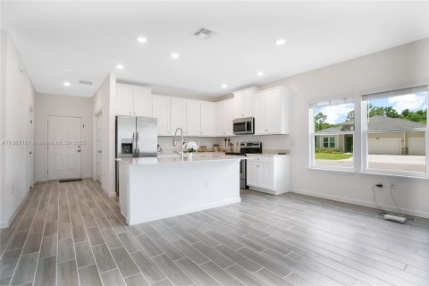 Casa en venta en Ocala, Florida, 3 dormitorios, 163.04 m2 № 1933698 - foto 6