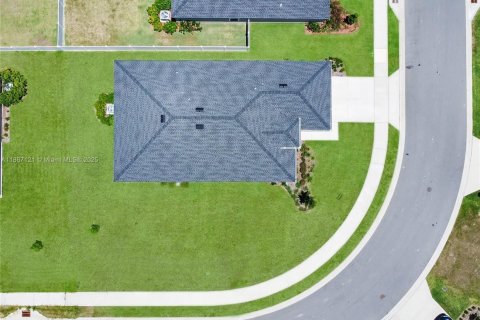 Casa en venta en Ocala, Florida, 3 dormitorios, 163.04 m2 № 1933698 - foto 24