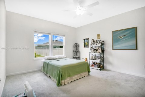 Casa en venta en Ocala, Florida, 3 dormitorios, 163.04 m2 № 1933698 - foto 12