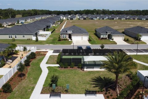Casa en venta en Ocala, Florida, 3 dormitorios, 163.04 m2 № 1933698 - foto 28