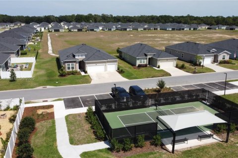 Casa en venta en Ocala, Florida, 3 dormitorios, 163.04 m2 № 1933698 - foto 30