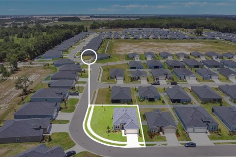 Casa en venta en Ocala, Florida, 3 dormitorios, 163.04 m2 № 1933698 - foto 25