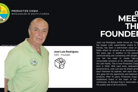 Propiedad comercial en venta en Miami, Florida № 2039584 - foto 9