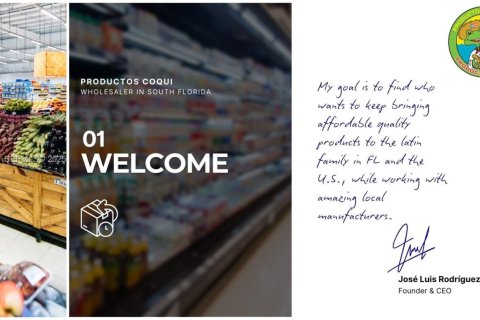 Propiedad comercial en venta en Miami, Florida № 2039584 - foto 3