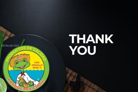 Propiedad comercial en venta en Miami, Florida № 2039584 - foto 24