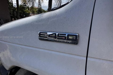 Propiedad comercial en venta en Miami, Florida № 2039584 - foto 21