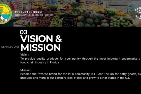 Propiedad comercial en venta en Miami, Florida № 2039584 - foto 5