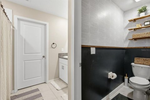 Casa en venta en New Port Richey, Florida, 4 dormitorios, 173.73 m2 № 2383324 - foto 17