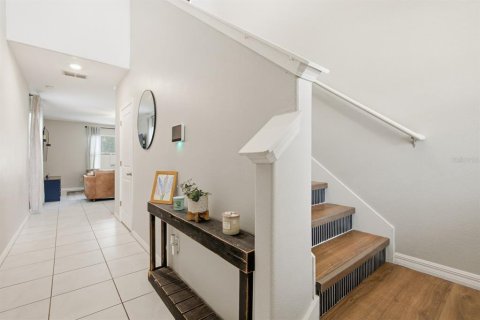 Casa en venta en New Port Richey, Florida, 4 dormitorios, 173.73 m2 № 2383324 - foto 12