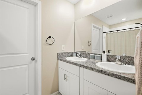 Casa en venta en New Port Richey, Florida, 4 dormitorios, 173.73 m2 № 2383324 - foto 16