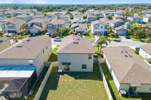 Casa en venta en New Port Richey, Florida, 4 dormitorios, 173.73 m2 № 2383324 - foto 29