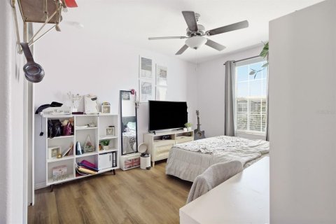 Casa en venta en New Port Richey, Florida, 4 dormitorios, 173.73 m2 № 2383324 - foto 21
