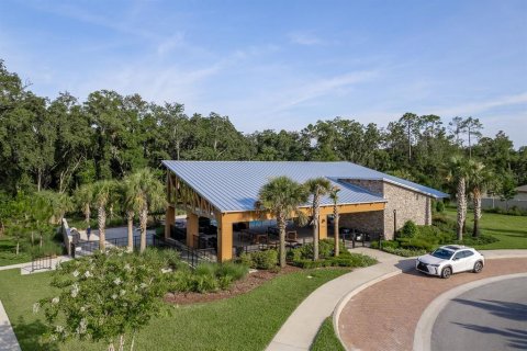 Casa en venta en New Port Richey, Florida, 4 dormitorios, 173.73 m2 № 2383324 - foto 30