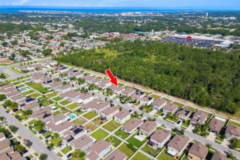 Casa en venta en New Port Richey, Florida, 4 dormitorios, 173.73 m2 № 2383324 - foto 2