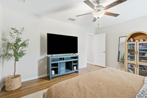 Casa en venta en New Port Richey, Florida, 4 dormitorios, 173.73 m2 № 2383324 - foto 15