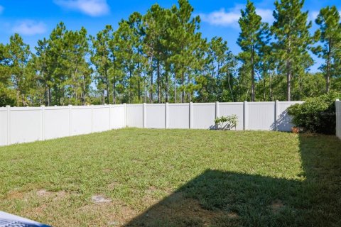 Casa en venta en New Port Richey, Florida, 4 dormitorios, 173.73 m2 № 2383324 - foto 26