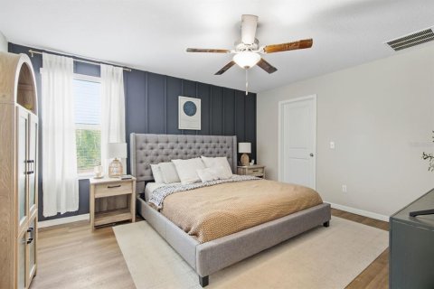 Casa en venta en New Port Richey, Florida, 4 dormitorios, 173.73 m2 № 2383324 - foto 14