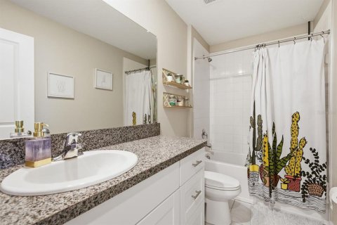 Casa en venta en New Port Richey, Florida, 4 dormitorios, 173.73 m2 № 2383324 - foto 20