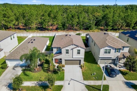 Casa en venta en New Port Richey, Florida, 4 dormitorios, 173.73 m2 № 2383324 - foto 28