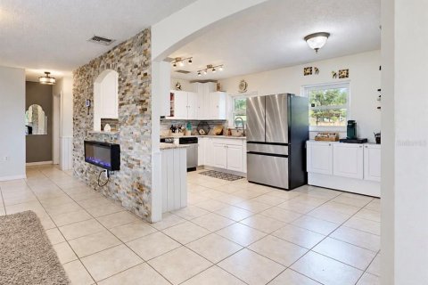 Villa ou maison à vendre à Riverview, Floride: 3 chambres, 211.45 m2 № 2388583 - photo 25