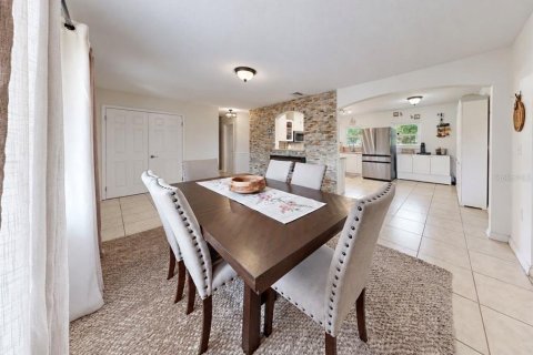 Villa ou maison à vendre à Riverview, Floride: 3 chambres, 211.45 m2 № 2388583 - photo 28