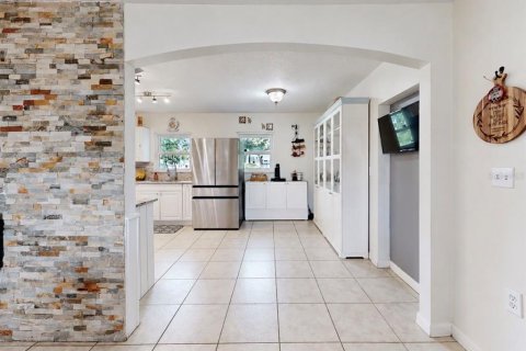 Villa ou maison à vendre à Riverview, Floride: 3 chambres, 211.45 m2 № 2388583 - photo 18