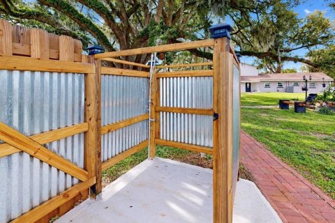Villa ou maison à vendre à Riverview, Floride: 3 chambres, 211.45 m2 № 2388583 - photo 10