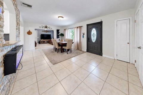 Villa ou maison à vendre à Riverview, Floride: 3 chambres, 211.45 m2 № 2388583 - photo 27