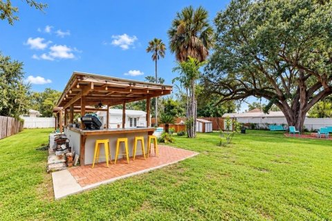 Villa ou maison à vendre à Riverview, Floride: 3 chambres, 211.45 m2 № 2388583 - photo 12