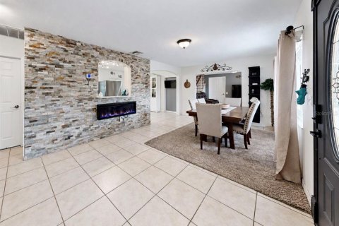 Villa ou maison à vendre à Riverview, Floride: 3 chambres, 211.45 m2 № 2388583 - photo 16