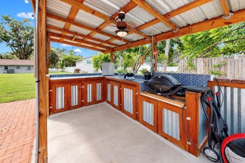 Villa ou maison à vendre à Riverview, Floride: 3 chambres, 211.45 m2 № 2388583 - photo 11