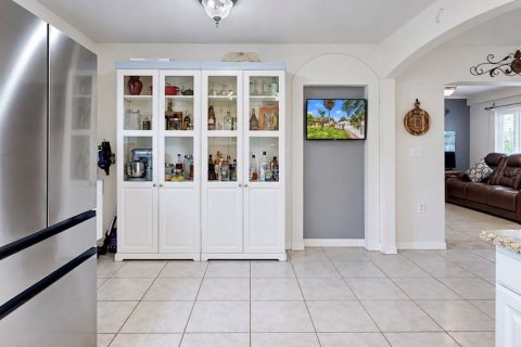 Villa ou maison à vendre à Riverview, Floride: 3 chambres, 211.45 m2 № 2388583 - photo 22