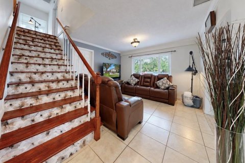 Villa ou maison à vendre à Riverview, Floride: 3 chambres, 211.45 m2 № 2388583 - photo 29