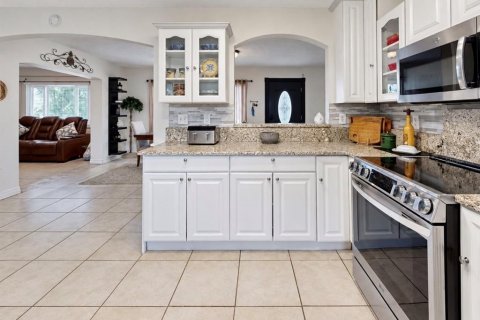Villa ou maison à vendre à Riverview, Floride: 3 chambres, 211.45 m2 № 2388583 - photo 20