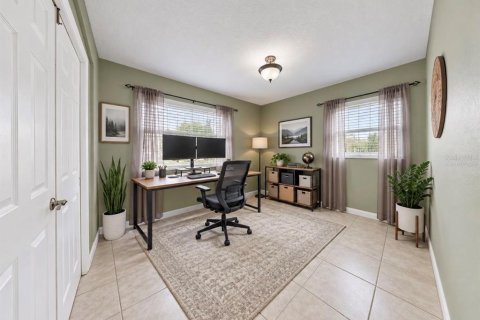 Villa ou maison à vendre à Riverview, Floride: 3 chambres, 211.45 m2 № 2388583 - photo 30