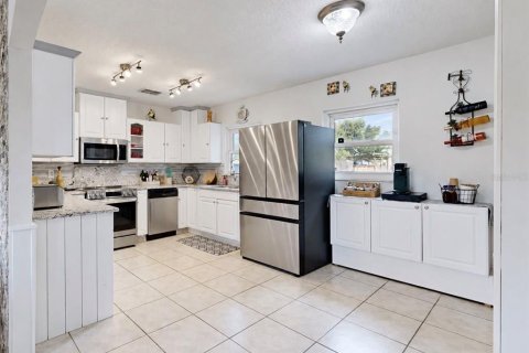 Villa ou maison à vendre à Riverview, Floride: 3 chambres, 211.45 m2 № 2388583 - photo 19