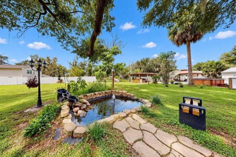 Villa ou maison à vendre à Riverview, Floride: 3 chambres, 211.45 m2 № 2388583 - photo 9