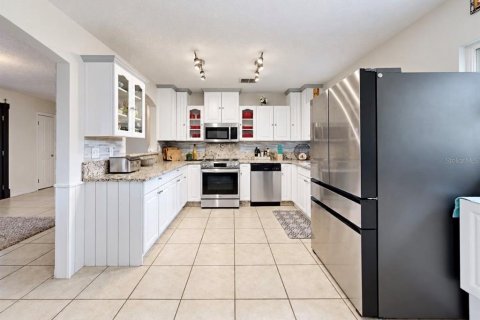 Villa ou maison à vendre à Riverview, Floride: 3 chambres, 211.45 m2 № 2388583 - photo 24