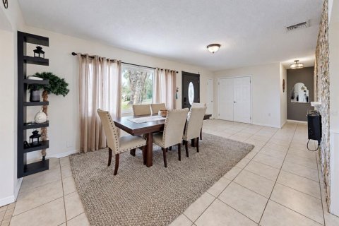 Villa ou maison à vendre à Riverview, Floride: 3 chambres, 211.45 m2 № 2388583 - photo 26
