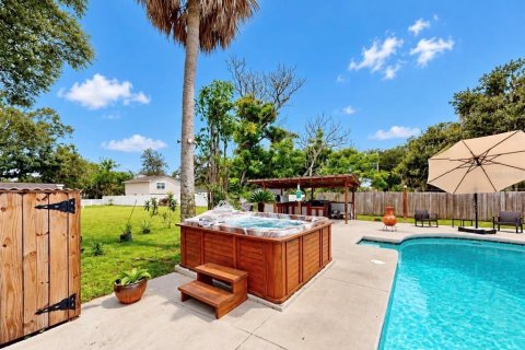 Villa ou maison à vendre à Riverview, Floride: 3 chambres, 211.45 m2 № 2388583 - photo 14
