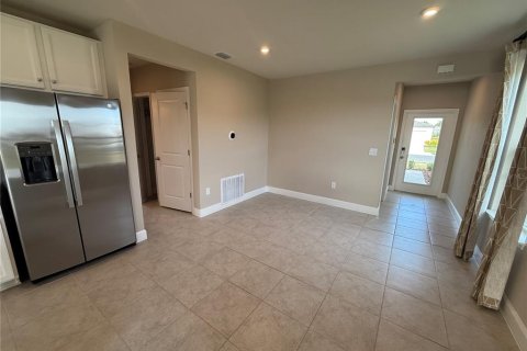House in Parrish, Florida 3 bedrooms, 139.45 sq.m. № 2230413 - photo 16