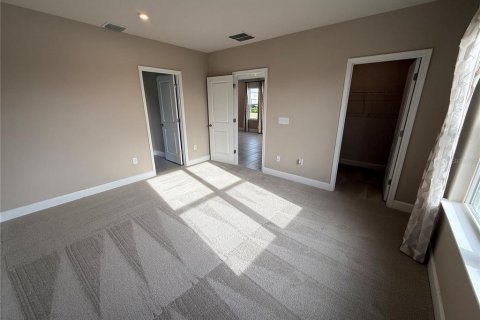 House in Parrish, Florida 3 bedrooms, 139.45 sq.m. № 2230413 - photo 18