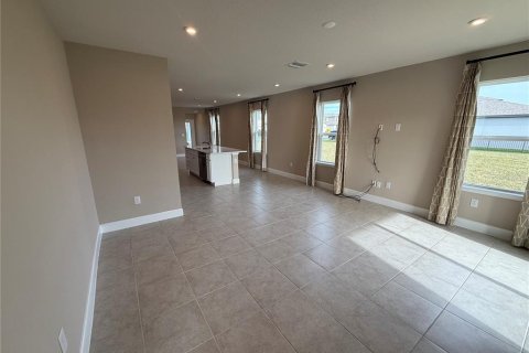 House in Parrish, Florida 3 bedrooms, 139.45 sq.m. № 2230413 - photo 17