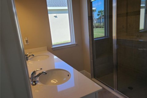 House in Parrish, Florida 3 bedrooms, 139.45 sq.m. № 2230413 - photo 9