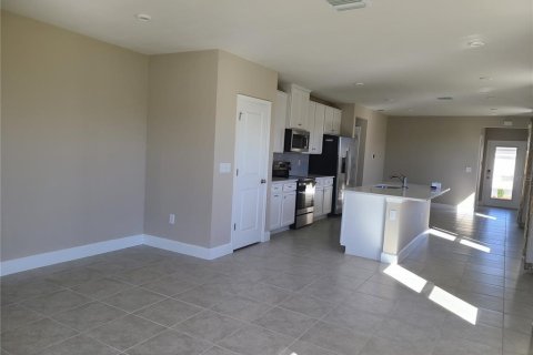 House in Parrish, Florida 3 bedrooms, 139.45 sq.m. № 2230413 - photo 7