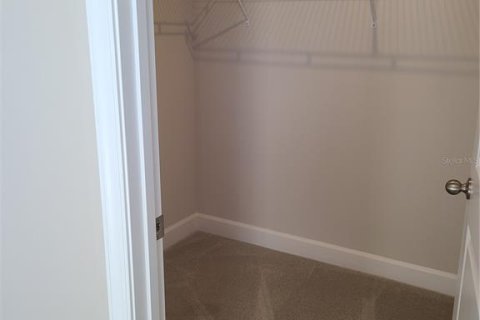House in Parrish, Florida 3 bedrooms, 139.45 sq.m. № 2230413 - photo 10