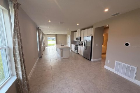 House in Parrish, Florida 3 bedrooms, 139.45 sq.m. № 2230413 - photo 21