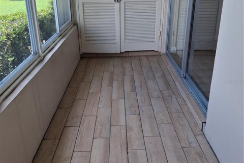 Copropriété à louer à Sarasota, Floride: 1 chambre, 66.61 m2 № 2379095 - photo 14